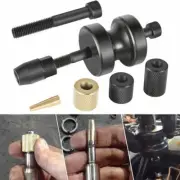 Injector Puller & Teflon Seal Installer Tool for BMW N14/ N18/ N54/ N63 Engines