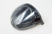 New Titleist TSR2 10.0* Degree Driver Club Head Only IN PLASTIC 1085689