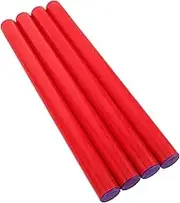 OSOLADY 4pcs Sensory Integration Toss Boys and Girls Agility Practice Games for Home and Kindergarten for Educational Activities and Coordination Development