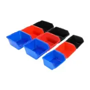 Strong and Sturdy Parts Box for Workshop Keep Your Tools and Parts Organised