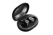 SteelSeries Arctis GameBuds for PlayStation [61680]