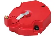 MSD Distributor Rotor Suit GM HEI style Distributors MSD8410