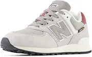 [New Balance] Grade Boys 574 Sport