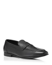 The Men's Store at Bloomingdale's Men's Penny Loafers - Exclusive