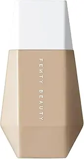 [FENTY BEAUTY] by Rihanna Eaze Drop Blurring Skin Tint - # 6 (Light Medium With Cool Neutral Undertones) 32ml