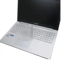 在飛比找蝦皮商城優惠-ASUS UX501 UX501J UX501VW UX50