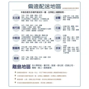 LOGIS | 樂舒眠乳膠獨立筒彈簧床 床墊 壓縮包裝 雙人床墊 雙人加大 6尺床 床墊 歐洲環保認證【CB71ML】