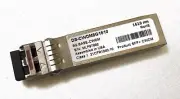 Cisco DS-CWDM8G1610 compatible 8GBASE-CWDM Fiber channel FC 1610nm LC SMF