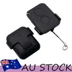 For NICE FLO2RE FLO1RE FLO4RE Rolling Code Systems Replacement Remote Control A+