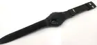 SWATCH Variant Dummy 1991 - GB138V1 -