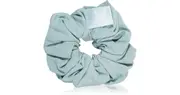 Natucain Sprunchie headband