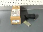 Ford OEM NOS 7L1Z-5346-A Air Compressor Dryer 2007-2017 Lincoln Navigator