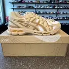 ASICS Gel-Kayano 20 x Doublet (10)