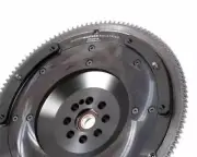 Clutch Masters Aluminum Flywheel for 07-08 Acura TL 3.5L Type S