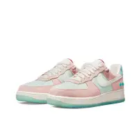 在飛比找博客來優惠-Nike Air Force 1 Shapeless 中國玉