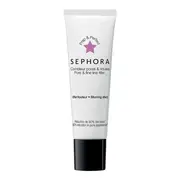 [SEPHORA-COLLECTION] Pore & Fine Line Filler