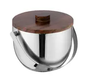 Kingston Ice Bucket