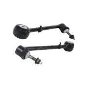 Nolathane Front Control Arm Kit for HSV Clubsport Grange GTS Maloo Senator GEN F