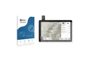Optic+ Nano Glass Screen Protector for Garmin Tread XL 10"