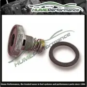 HOLLEY HI FLOW POWER VALVE 2.5 - 8.5 AVAILABLE SOLD INDIVIDUALLY