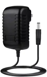 18V 18W AC DC Adapter for Dunlop DC-Brick Multi-Power Supply DC 18V 18 Watts