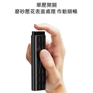 【Yesido】多合一手機電腦充電傳輸線轉接頭組 USB Micro USB TypeC(適用iPhone Android 安卓 行動電源)