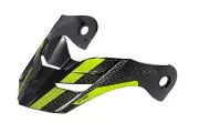 Scorpion Exo EXO-AT960 Peak Visor Hicks