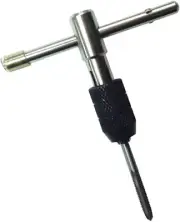 Pine Ridge Repair Tool Sight/quiver Thread 10-24 2508