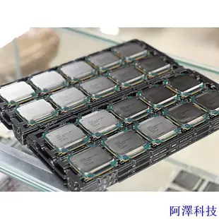 安東科技100%新Intel I5 10500 I5-12490F I5 11500 I5 11600K I5 11600KF