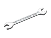 KTC Spanner inch size S2-1/2x9/16 Japan