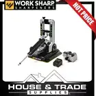 WORKSHARP PRECISION ADJUST PRO KNIFE SHARPENER WSBCHPAJ-PRO