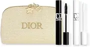 Dior - Diorshow Volume and Definition Essentials Set