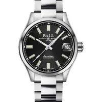 在飛比找ETMall東森購物網優惠-BALL 波爾錶 Engineer Master II En