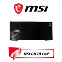 在飛比找蝦皮購物優惠-【TN STAR】微星 MSI Agility GD70 絲