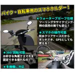 YAMAHA 125 CYGNUS-X GTR AERO GTR125 RAY RAY125新勁戰風光山葉機車支架