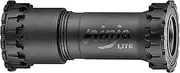 Ninja Lite BB BB4124PS [DBB4124PS-BKTK] Black bb86