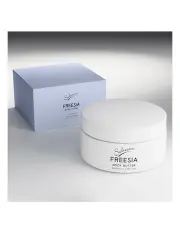 [Sohum] Freesia Body Butter