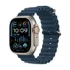Apple Watch Ultra 2 GPS + Cellular, 49mm