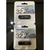 在飛比找蝦皮購物優惠-ADATA 威剛UV150 USB Flash Drive 