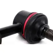 BLOX Racing Front End Links Set - 99-00 Honda Civic Si / 97-01 Honda CRV