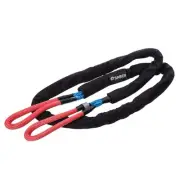 Saber 15,000KG SaberPro Utility Rope 4 in 1 SBR-15URB