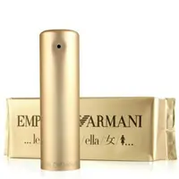 在飛比找蝦皮購物優惠-【七三七香水精品】Emporio Armani She 女性