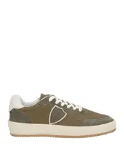 [PHILIPPE MODEL] PHILIPPE MODEL Sneakers - Item 32004504