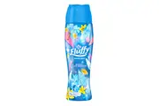Fluffy Laundry In-Wash Scent Booster Cloud Nine 500g