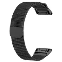 在飛比找Yahoo!奇摩拍賣優惠-【現貨】ANCASE Garmin Fenix6 6S 6X