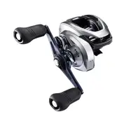 Shimano Tranx 200HG Baitcaster Fishing Reel