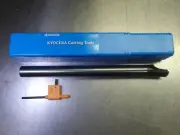 Kyocera 25mm Carbide Coolant Thru Boring Bar E20S-STLPL16-25A (LOC1178A)