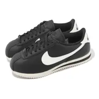 在飛比找ETMall東森購物網優惠-Nike 阿甘鞋 Wmns Cortez 23 Premiu