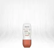 Lavera Naturkosmetik Natural and Strong Deodorant Roll-On 50 ml