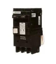 Murray MP250GFAP